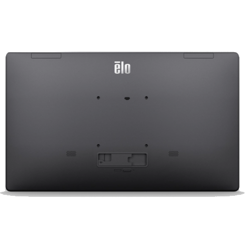 Elo I-Series Slate [15.6", Linux Debian 10] E240416