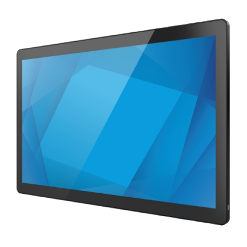 Elo I-Series 3 Touchscreen Computer [21.5", Intel, Chrome Flex OS] E275288
