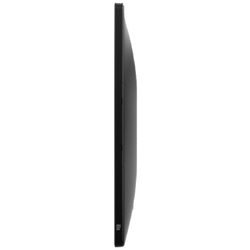 Elo I-Series 3 Touchscreen Computer [21.5", Intel, Chrome Flex OS] E275288