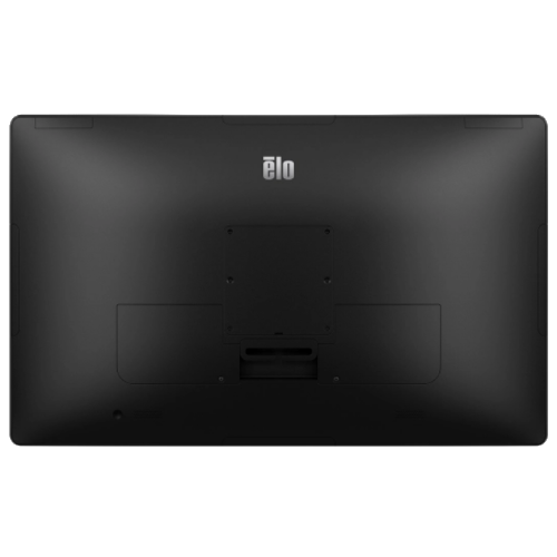 Elo I-Series 3 Touchscreen Computer [21.5", Intel, Chrome Flex OS] E275288