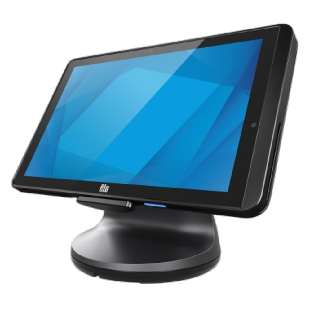 Elo Pay POS System [10", Android 12] E369331