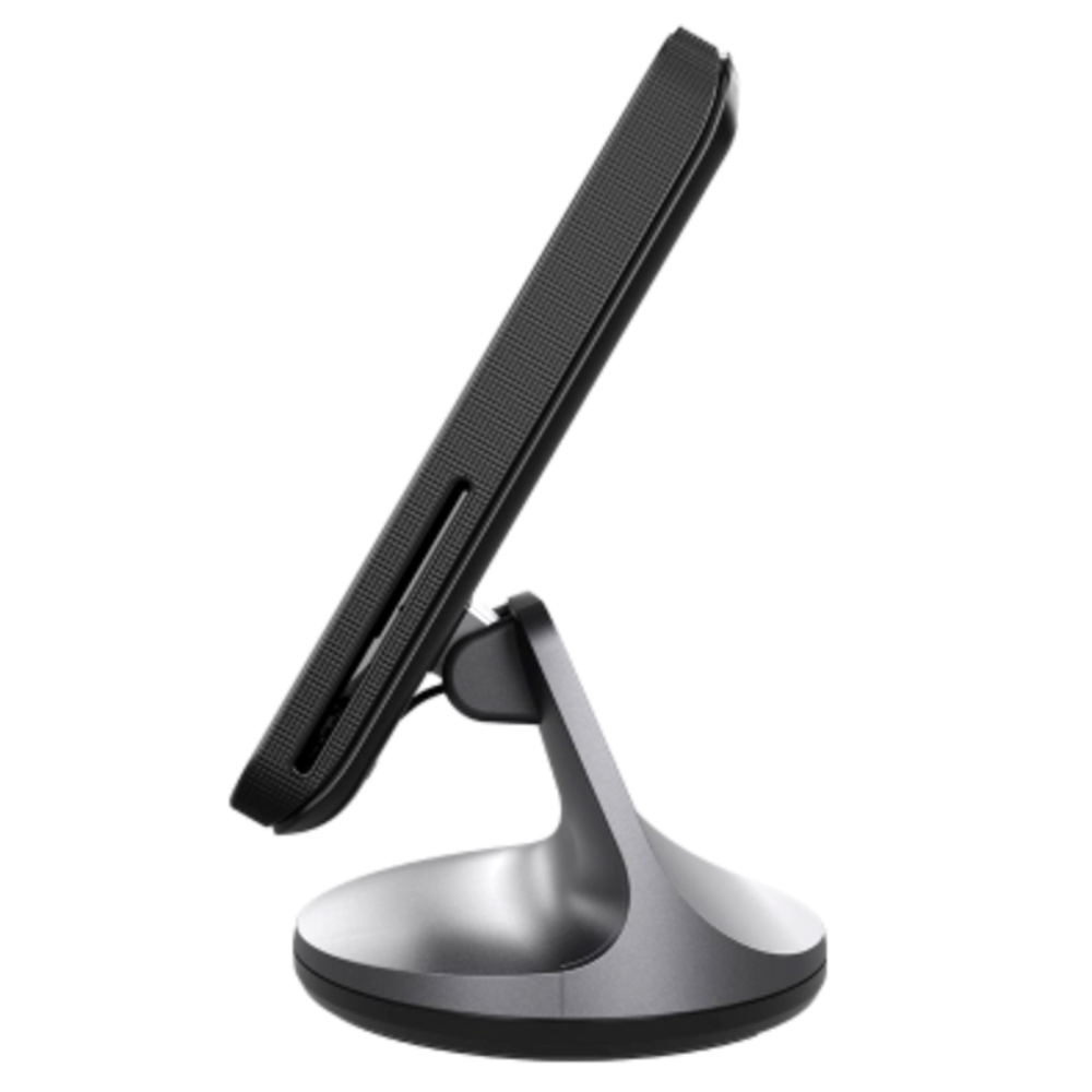 Elo Pay POS System [10", Android 12] E369331
