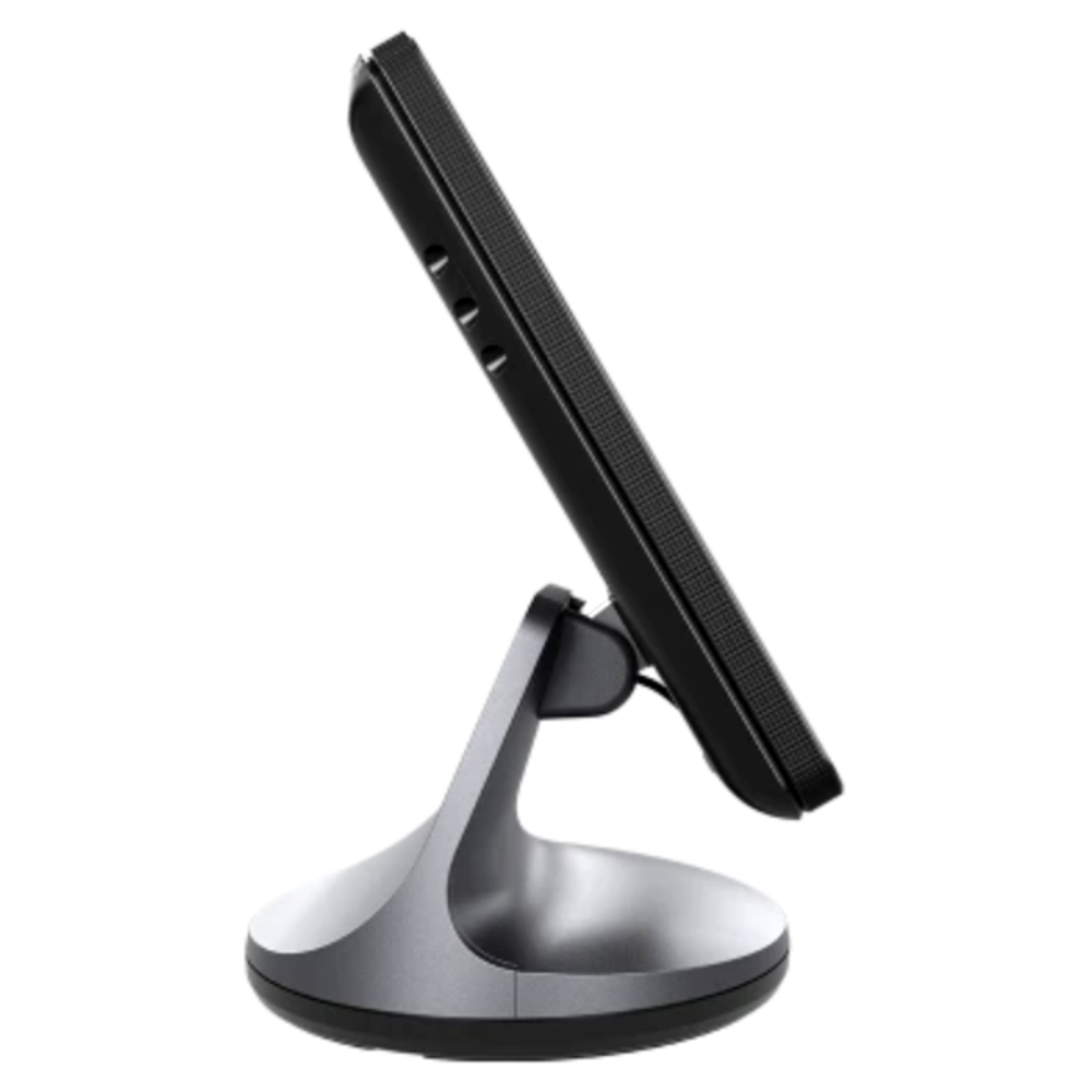 Elo Pay POS System [10", Android 12] E369331