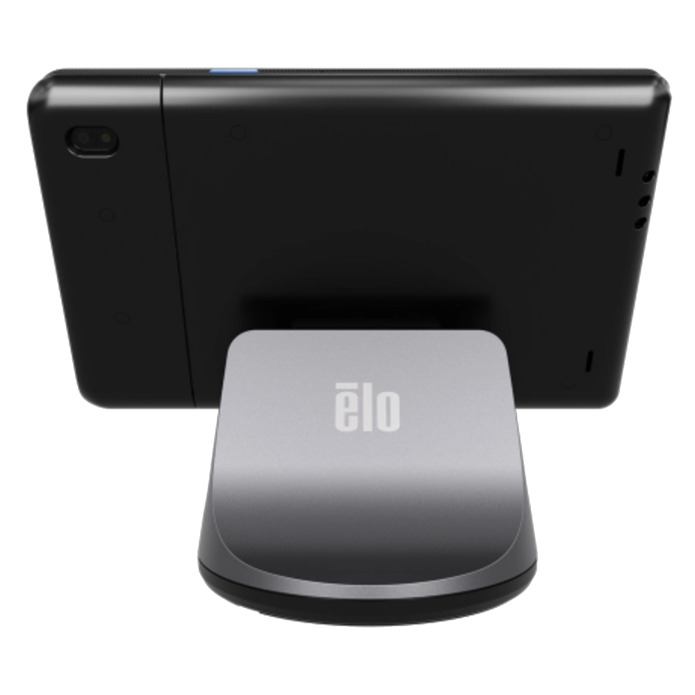 Elo Pay POS System [10", Android 12] E369331