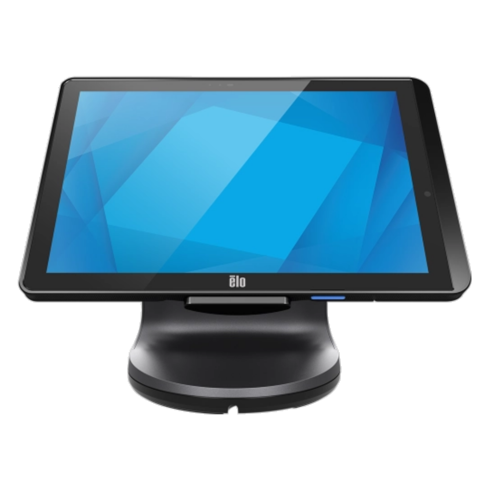 Elo Pay POS System [10", Android 12] E369331