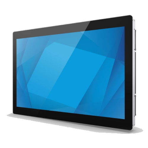 Elo 2799L Outdoor Open Frame Monitor [27", Celeron] E399052