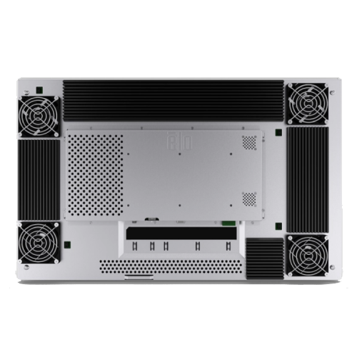 Elo 2799L Outdoor Open Frame Monitor [27", Celeron] E399052