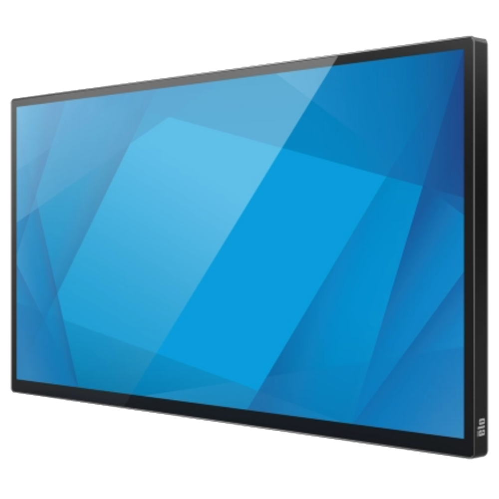 Elo 2210L 22" Non-Touch Monitor E448150