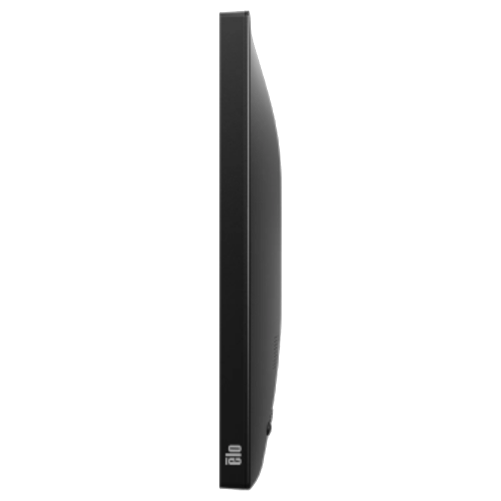 Elo 2210L 22" Non-Touch Monitor E448150