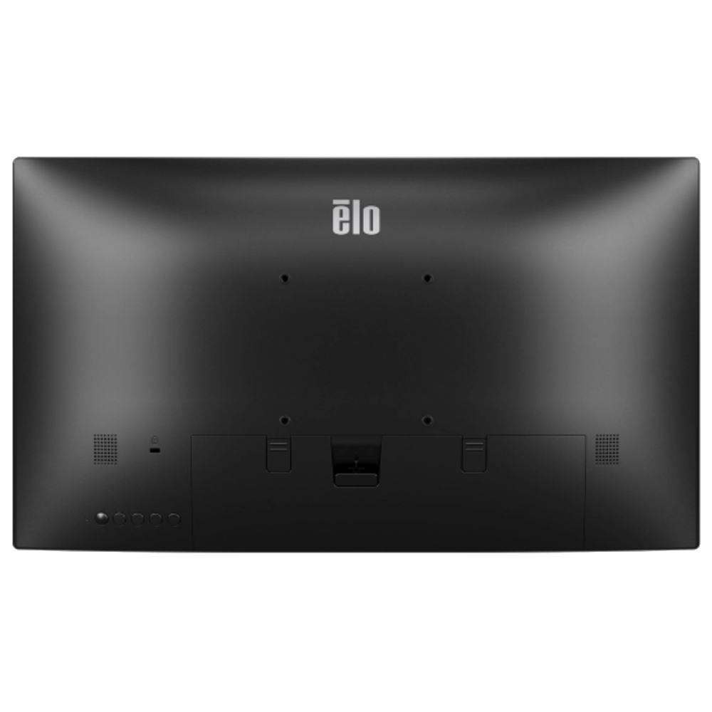 Elo 2210L 22" Non-Touch Monitor E448150