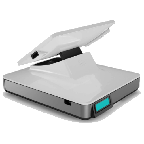Elo PayPoint [Android 8.1, Google Play Services] E463738
