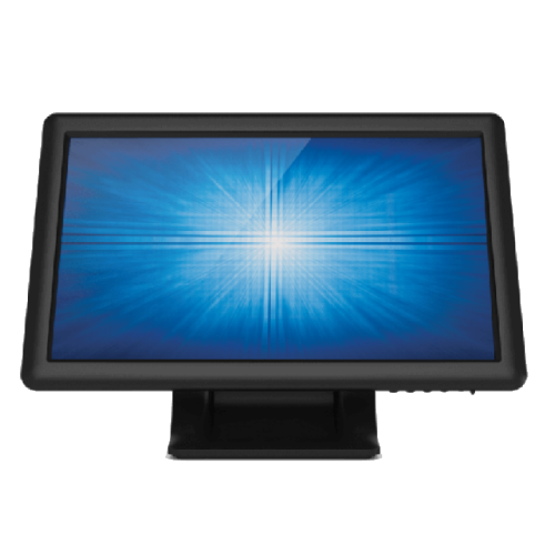 Elo 1509L Touch Screen Monitor [15.6",USB ] E551755