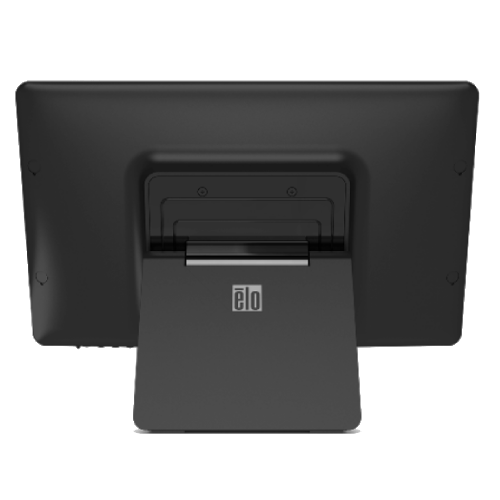 Elo 1509L Touch Screen Monitor [15.6",USB ] E551755