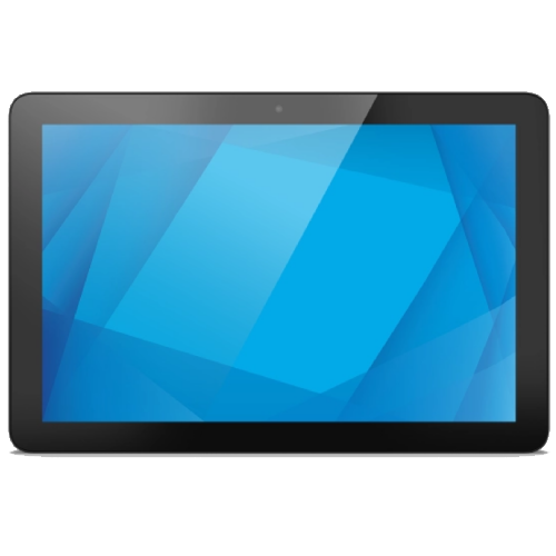 Elo I-Series 2.0 Touchscreen Computer [10.1", Android 7.1] E610902