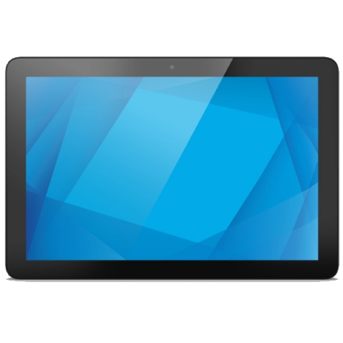 Elo I-Series 2.0 Touch Screen Computer [10.1", Android 7.1] E611101
