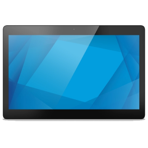 Elo I-Series 2.0 Touchscreen Computer [15.6", Bluetooth] E291329