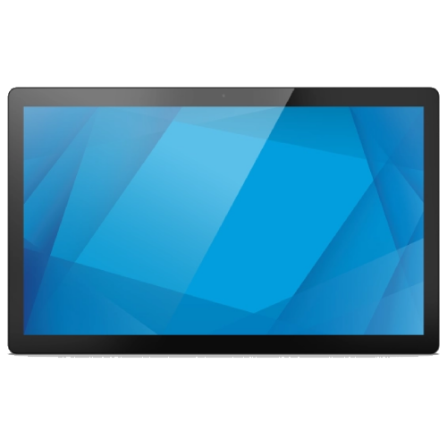 Elo I-Series 2.0 Touchscreen Computer [21.5", Android 7.1] E611675