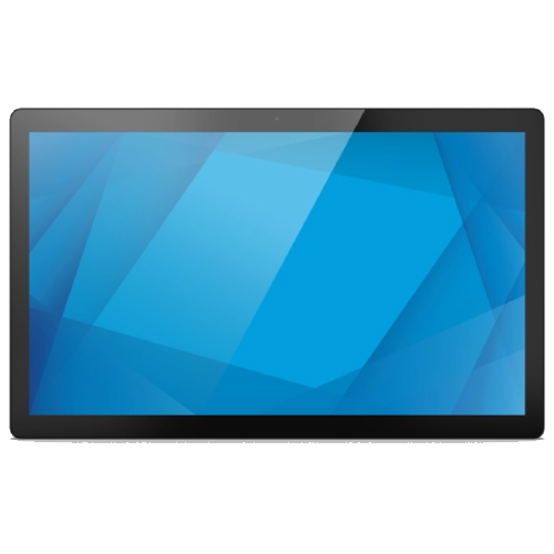 Elo I-Series 2.0 Touchscreen Computer [21.5", 4GB/128GB] E692837