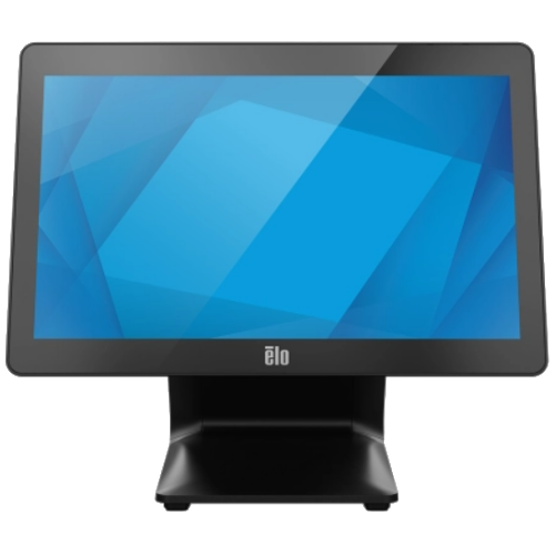 Elo I-Series Touchscreen Computer [15", Intel] E466998