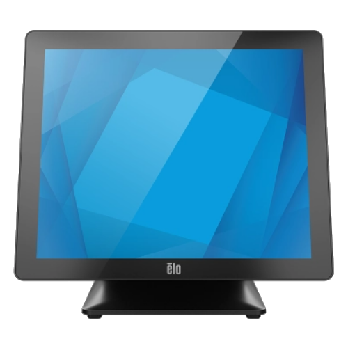 Elo I-Series 3 Touchscreen Computer [17 inch, Intel] E708749