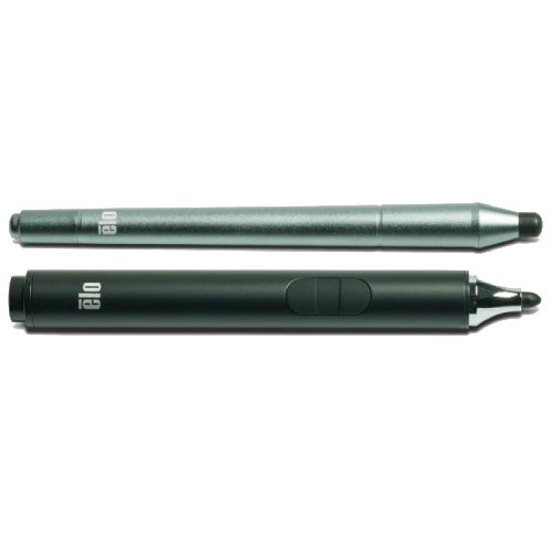 Elo Passive Stylus Touch Pen [IDS Series 3] E727568