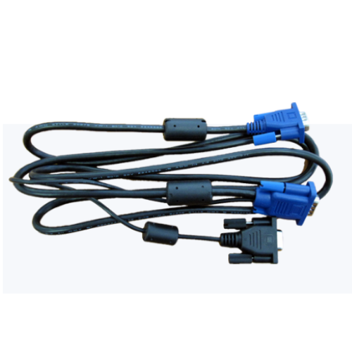 Elo IDS Y Cable Kit E810917