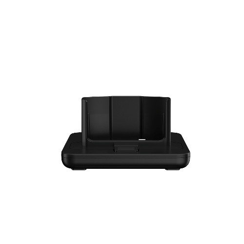 Elo DS10 Docking Station for M50 E864066