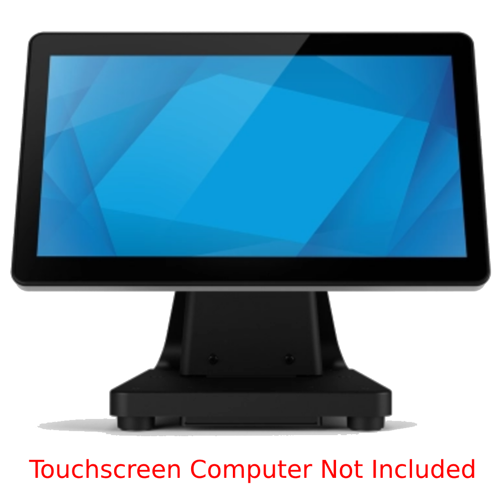 Elo 1002L/1502L Flip Stand E924077