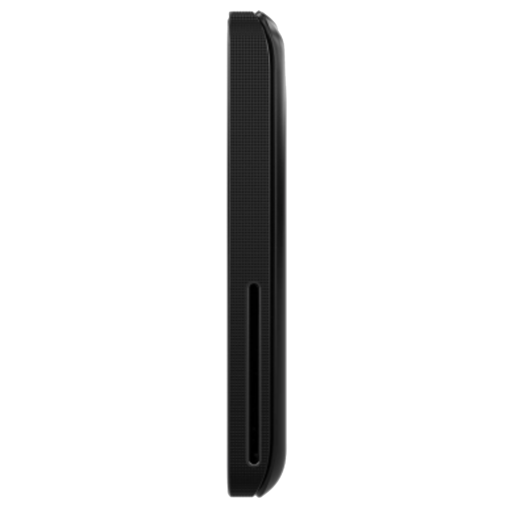 Elo Pay POS System [10", Android 12] E931600