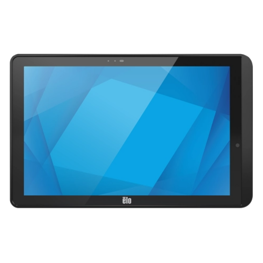 Elo Pay POS System [10", Android 12] E931600