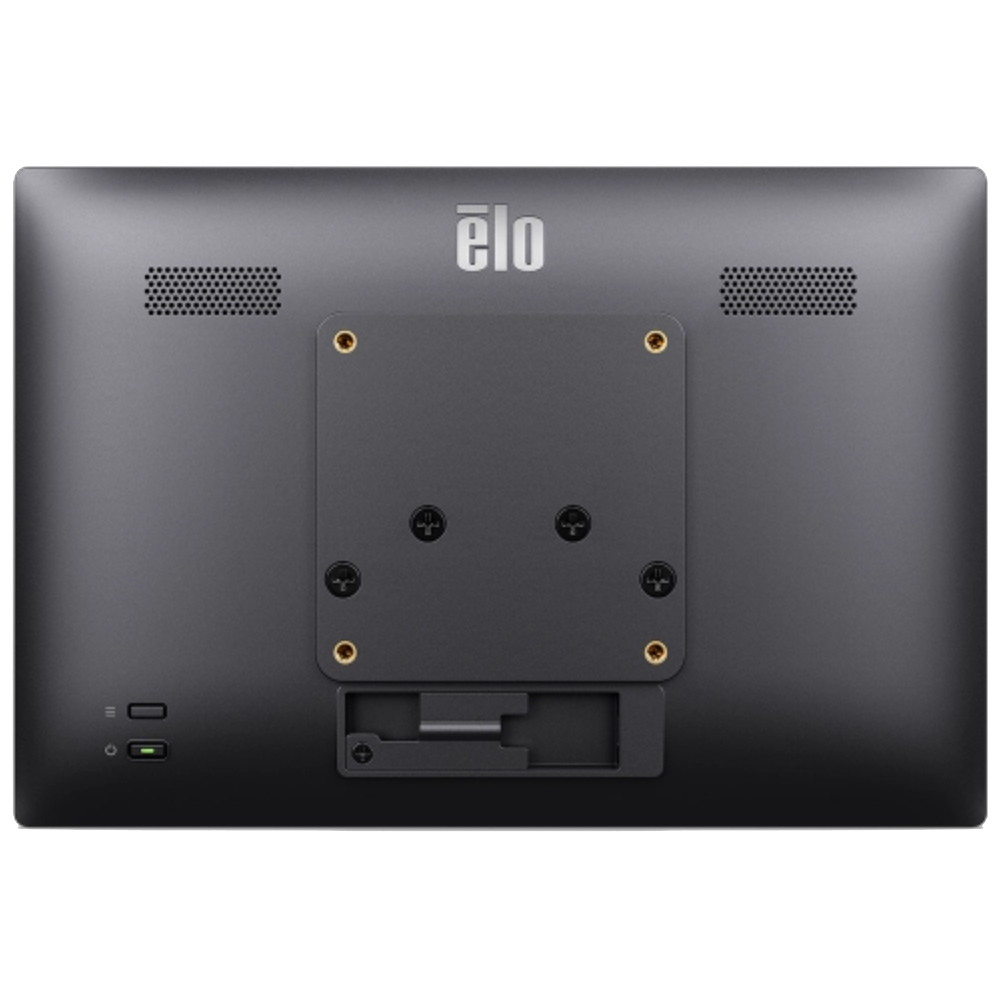 Elo 1004LS 10" LCD Touchscreen Monitor E967935