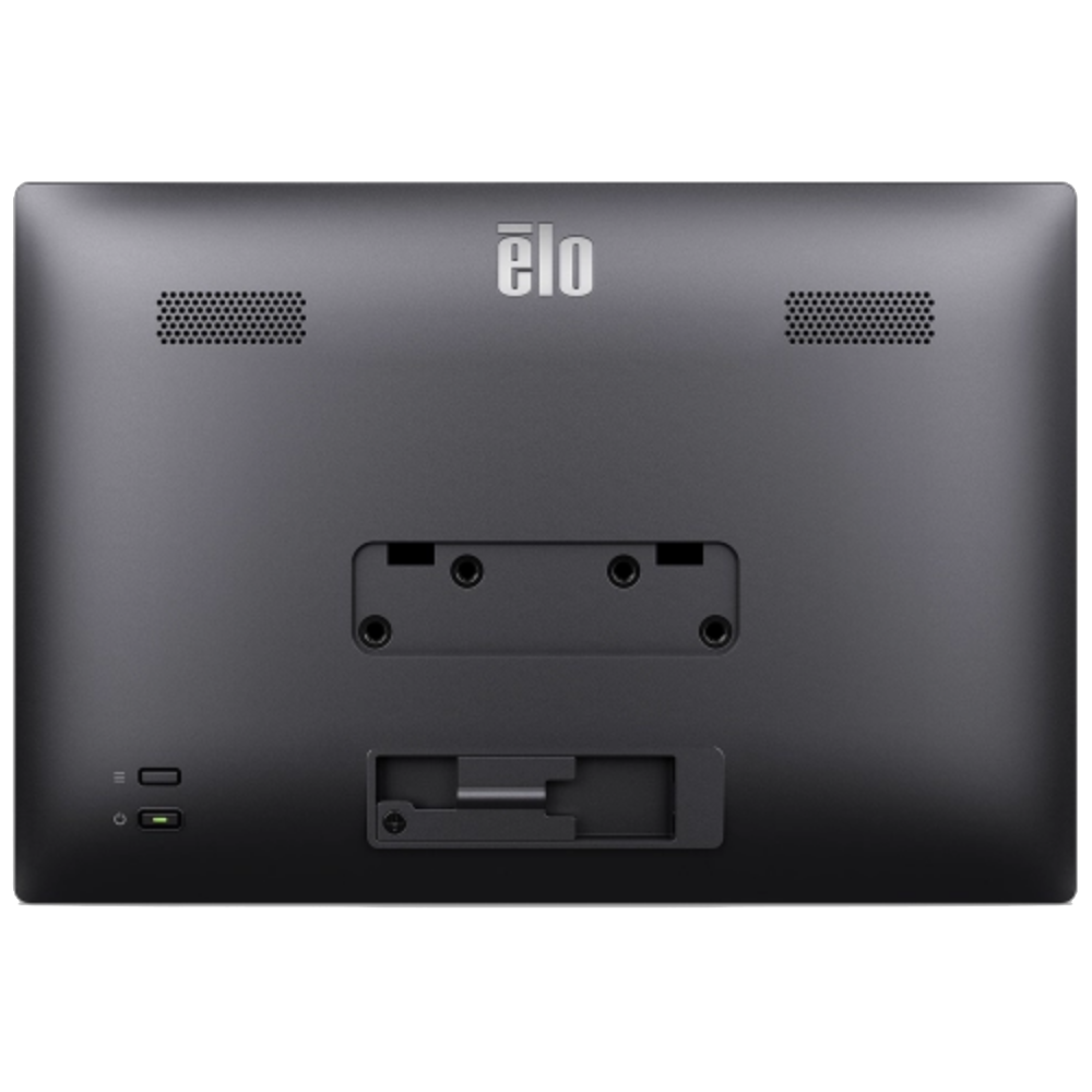 Elo 1004LS 10" LCD Touchscreen Monitor E967935