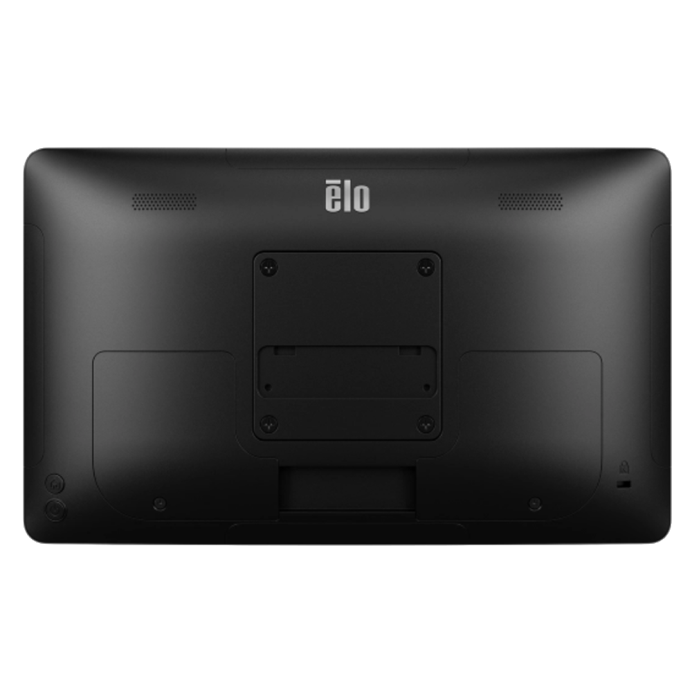 Elo 1304L HD LCD Touchscreen Monitor [13.3", USB, USB-C] E968908