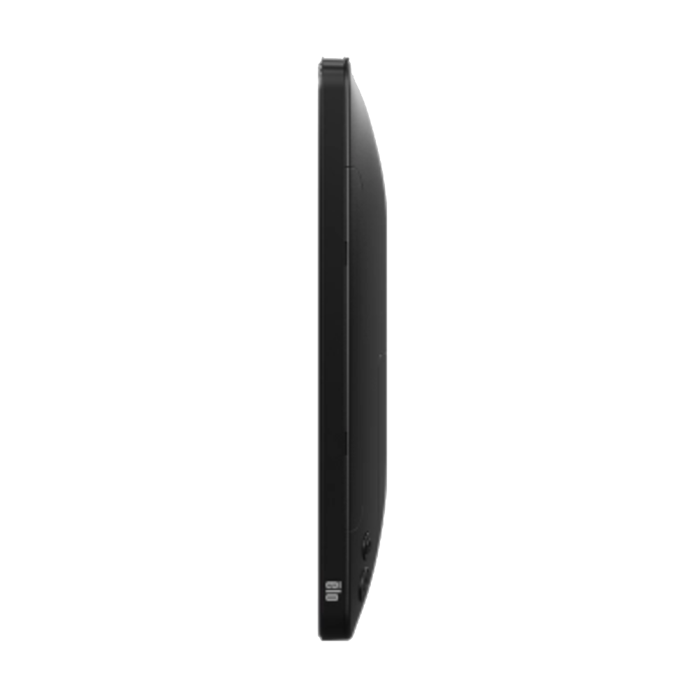 Elo 1304L HD LCD Touchscreen Monitor [13.3", USB, USB-C] E968908