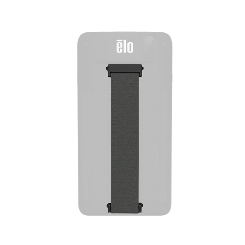 Elo M50 HS10 Hand Strap E994659