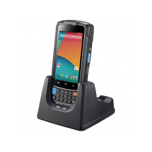 Unitech EA300 Mobile Computer EA300-QA6FUMRG