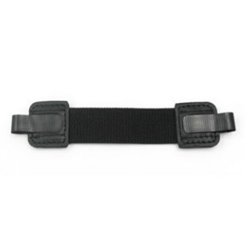 Honeywell EDA52 Handstrap EDA52-HS-10PK