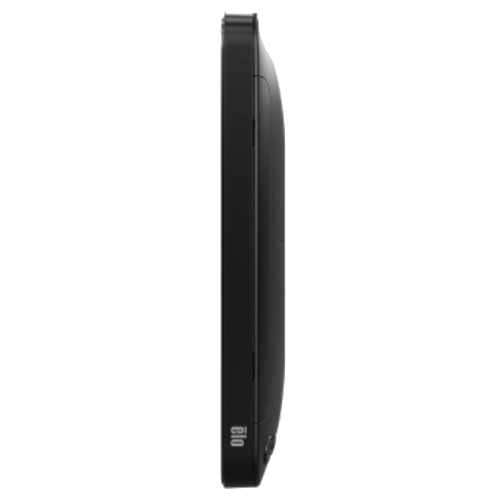 Elo 1004L 10.1" Touchscreen Monitor E968703