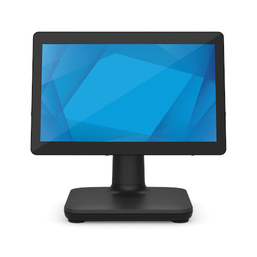 Elo E-Series 15" Touchscreen Computer E924675