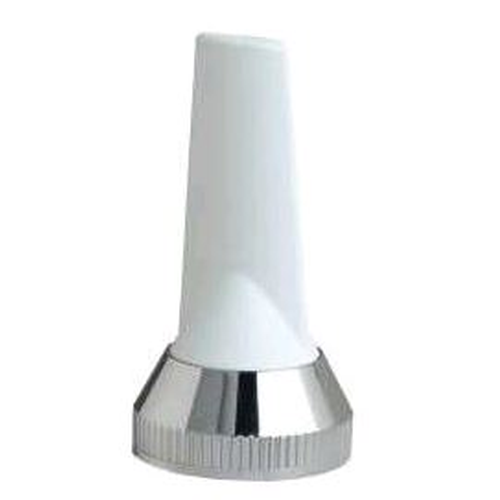 Laird ETRA8063 806-866 MHz Phantom Elite Antenna ETRA8063