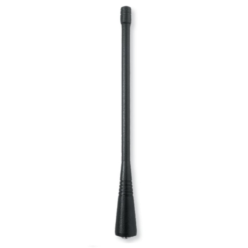 Laird 4 Inch Tuf Duck 2 Way Radio Antenna EXC902SM