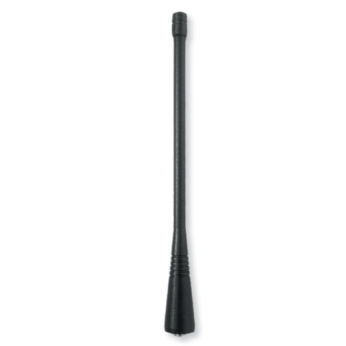 Laird 4 Inch Tuf Duck 2 Way Radio Antenna EXC902TN