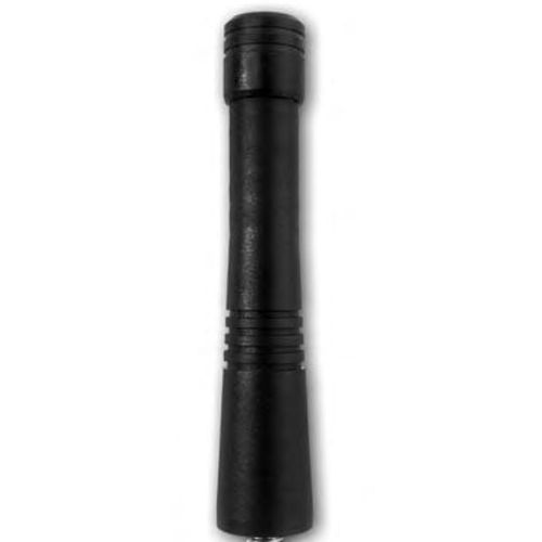 Laird EXD450BNX 1/4 Wave Stubby for UHF Tuf Duck Antenna EXD450BNX