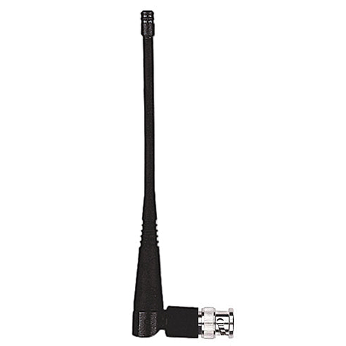 Laird EXR450BN Tuf Duck 1/4 Wave Dipole Two Way Radio Antenna EXR450BN