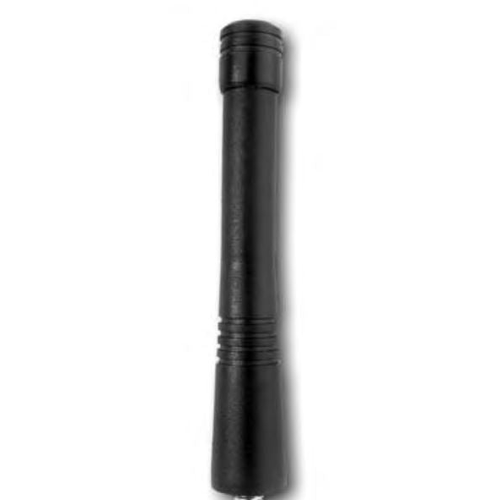 Laird EXS150SFU 1/4 Wave Stubby for VHF Tuf Duck Antenna EXS150SFU