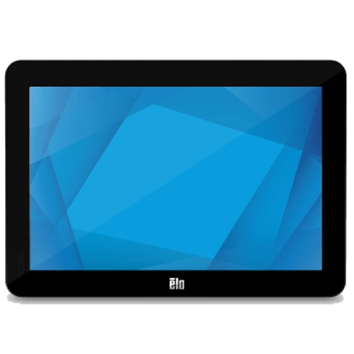 Elo 1002L Touchscreen Monitor E155834