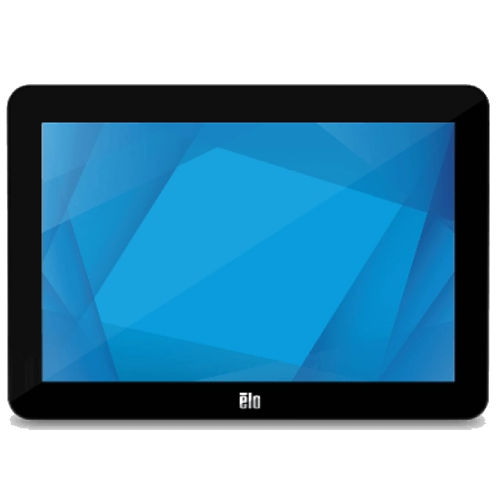 Elo 1002L Touchscreen Monitor E045337