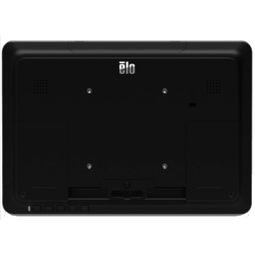 Elo 1002L Touchscreen Monitor E045337