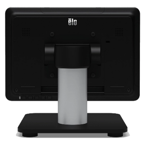 Elo 1002L Touchscreen Monitor E045337