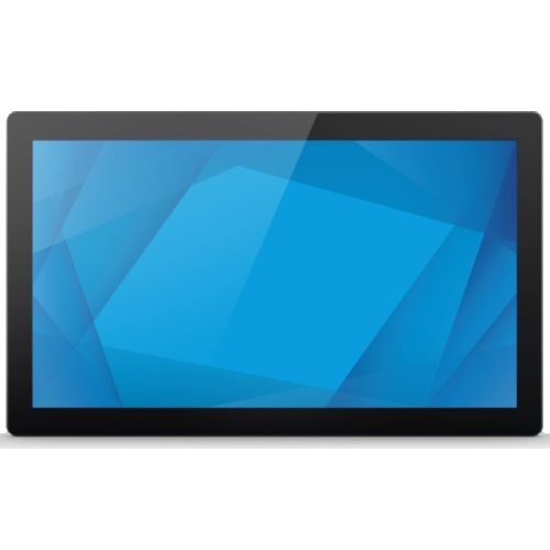 Elo 2295L 21.5 inch Open Frame Touchscreen E146083